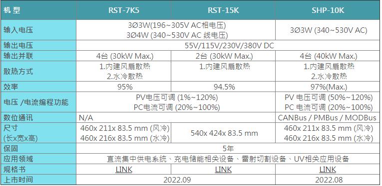 微信圖片_20221011134048.jpg